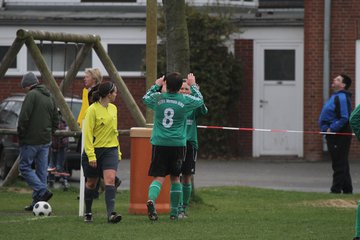 Bild 261 - NMS1 am 15.4.12